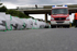 theiss_006_small